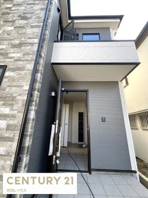 ���� �h�Ƒ΍�̃_�u�����b�N�h�A�{�y�Ԏ��[�I