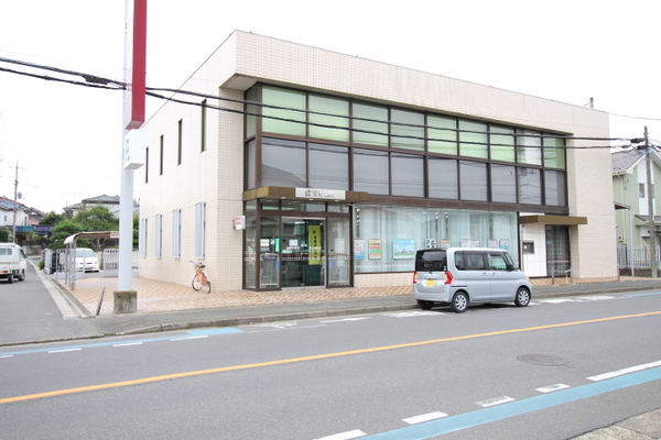 ���ӊ� �y��s�z�F812m�������s�����֎x�X