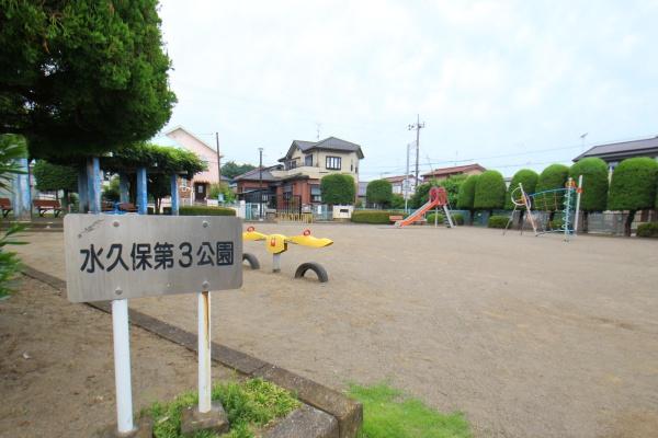 ���ӊ� �y�����z�F149m���v�ۑ�O����