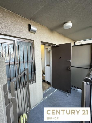 ���� ��p�|�[�`������܂��I