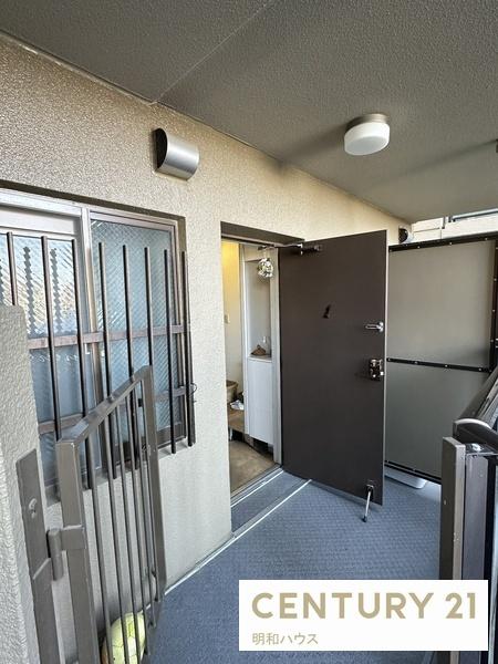 ���� ��p�|�[�`������܂��I