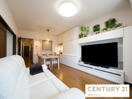 ���r���O ������[�������ȃ��r���O�I