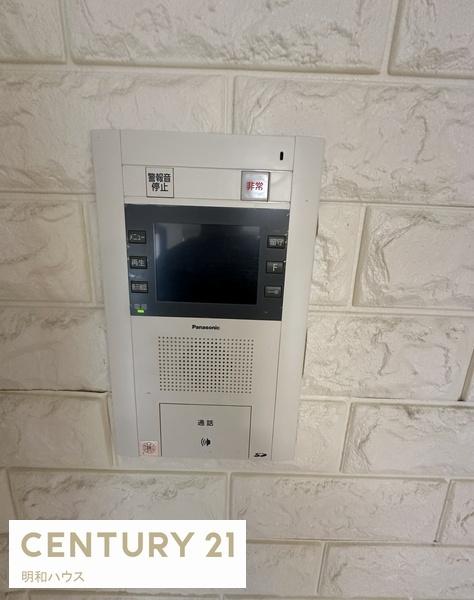 ���̑� TV���j�^�t���C���^�[�z��