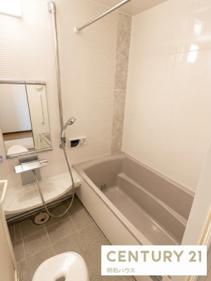 ���� �����A���ʑ�A�����탊�t�H�[����������I