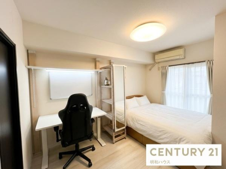 �m�� �m��5.9���I