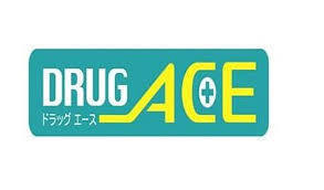 ���ӊ� �y�h���b�O�X�g�A�z�F220m�h���b�O�E�G�[�X�A�N���X�v���U��˓X