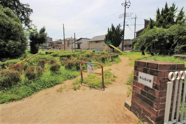 ���ӊ� �y�����z�F400m����������