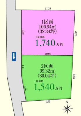 �Ԏ��} ���z�����t���ƂȂ�܂��I