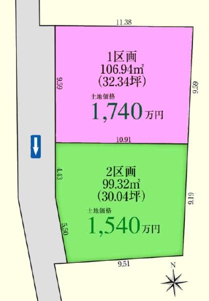 �Ԏ��} ���z�����t���ƂȂ�܂��I