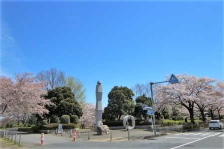 ���ӊ� �y�����z�F900m��ɐ��ˌ���