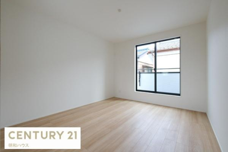 �m�� �m��7���@�ʊp�x����B�e��