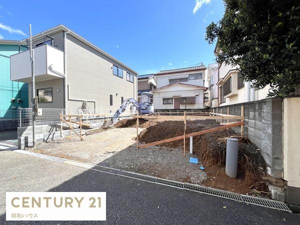 ���̑����n ���X�X�ʂ肪�߂��֗��ł��I