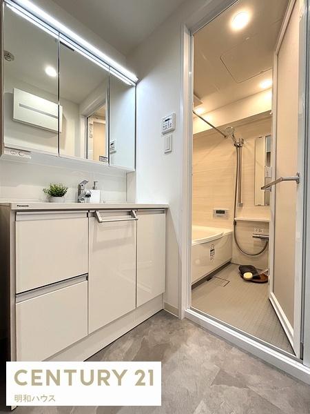 ���ʑ�E���ʏ� �O�ʋ��t�V�����v�[�h���b�T�[�V�K�����I