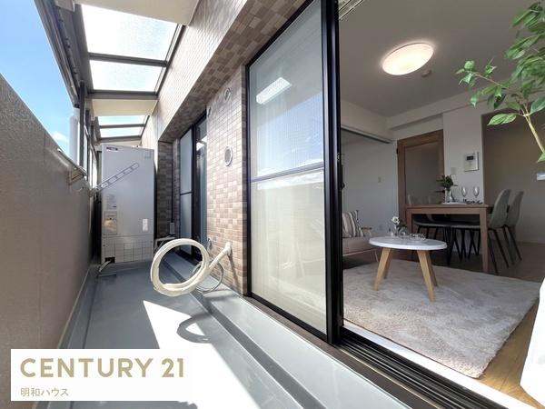 �o���R�j�[ �쑤�o���R�j�[�I���󕨂��悭�����܂��I