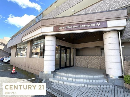 �G���g�����X �I�[�g���b�N�{�h�ƃJ�����ň��S�Ǘ��I