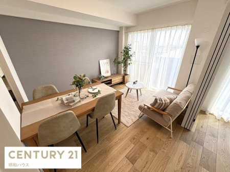 ���r���O �N���X�{�t���[�����O�{�t���A�^�C�����ցI