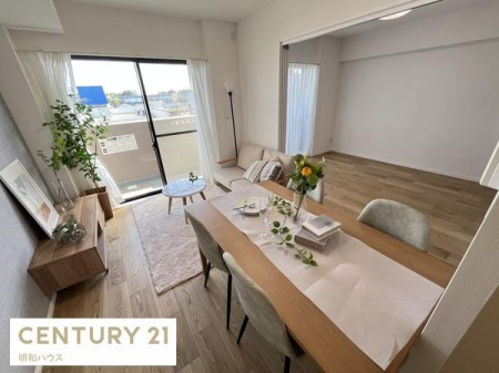 ���r���O �Ƒ��̏Ί炪����e���̋�ԁI