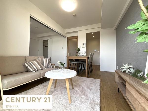 ���r���O �A�N�Z���g�N���X�����������܂��I