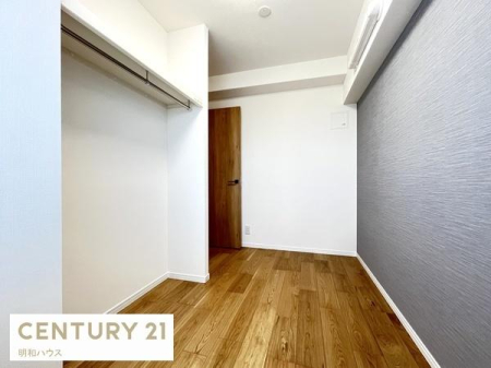 �m�� �m��4.3���{�N���[�[�b�g�X�y�[�X�I