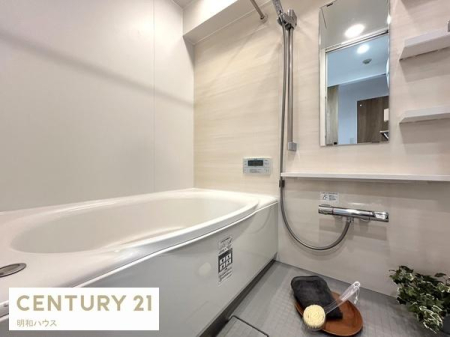 ���� �����̗����g�[�����@�t�o�X�V�K�����I