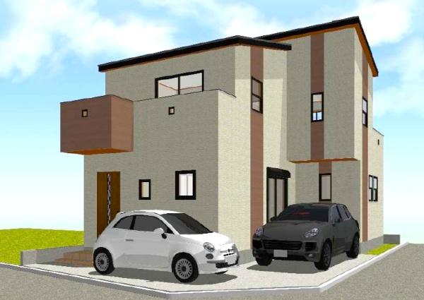 ���n�O�ώʐ^ ZEH�����ȃG�l�Z��I�n�k�ɋ����ƁI