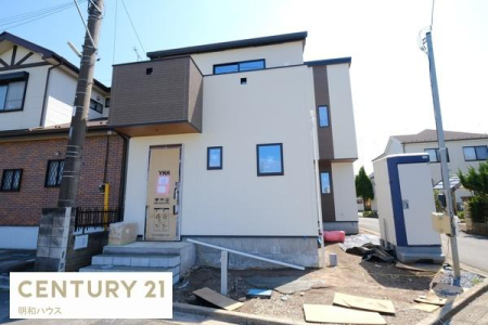 ���̑����n �E�H�[���L���r�l�b�g�{�t���A�L���r�l�b�g