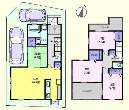 �Ԏ��} �p�n�􏟎���̂���18�����r���O�I