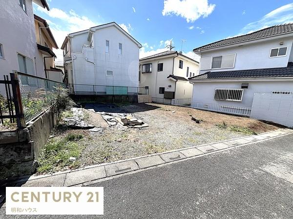 ���n�y�n�ʐ^ �����X�n�ł��I