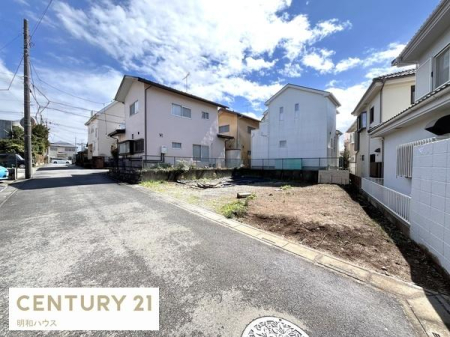 �O�ʓ��H�܂ތ��n�ʐ^ ���₢���킹���҂����Ă���܂��I