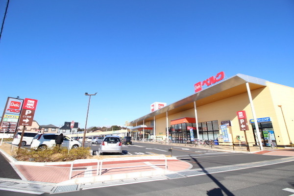 ���ӊ� �y�X�[�p�[�z�F463m�x���N�߃��u�X