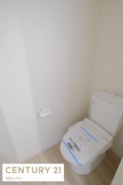 �g�C�� 1�K2�K �E�H�V�����b�g�g�C��