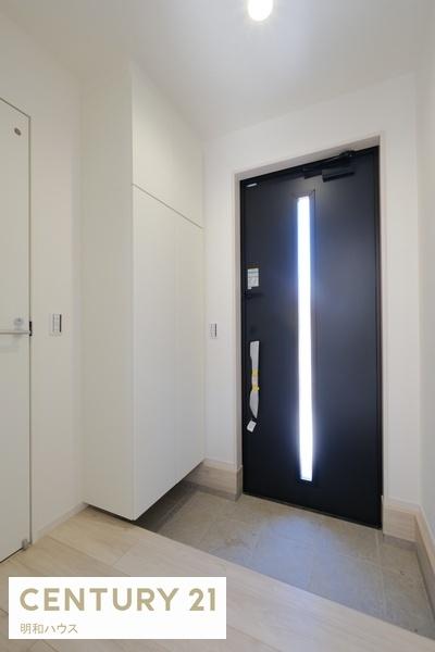 ���� ����������[�ł��鉺�ʔ������錺�ցI