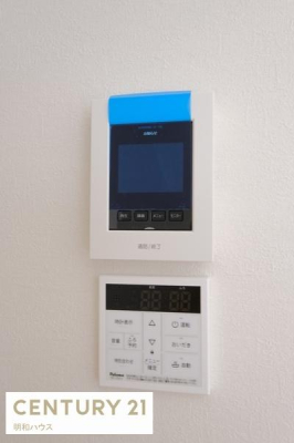 ���̑� ���������R���ETV�C���^�[�z��