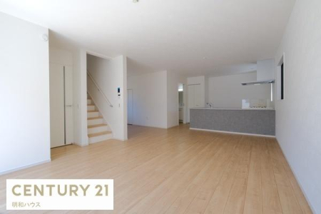 ���r���O 1���� LDK22.8���@�z������ǂ��I