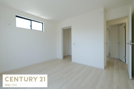 �m�� 2���� �m��8.7���{�v-�N���[�[�b�g