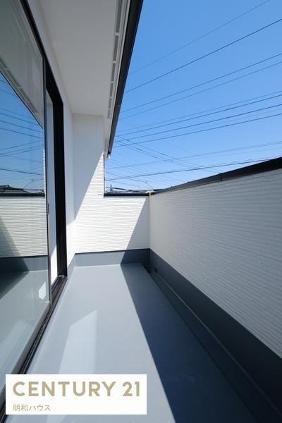 �o���R�j�[ �z������ǍD�I���󕨂��悭�����܂��I