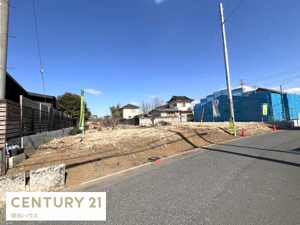 ���n�y�n�ʐ^ ���z�����Ȃ����n�ł��I�����X�n�I