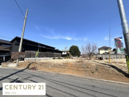 ���n�y�n�ʐ^ �s�s�v��@34��12�����