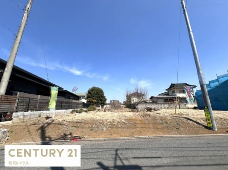 ���n�y�n�ʐ^ ��Ƃ�̕~�n�ŐV�������I