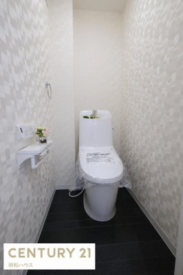 �g�C�� �E�H�V�����b�g�g�C��