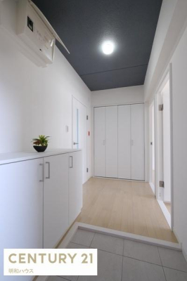 ���� �V���[�YBOX�t��