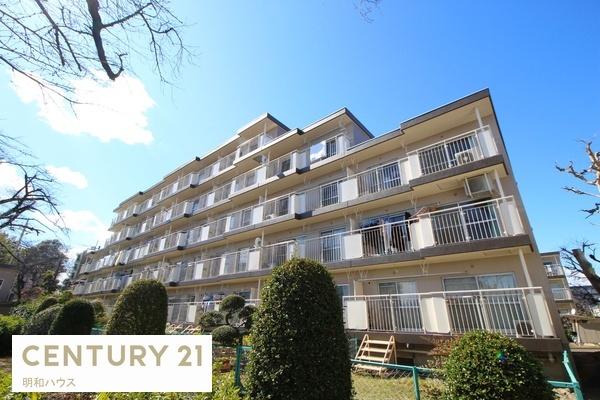 ���̑����n �ߗׂɓX�܂��_�݂��闘�֐��̍������n