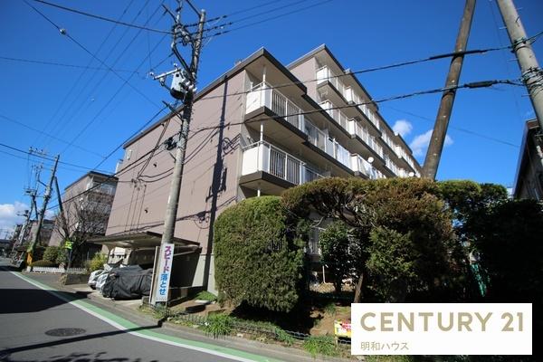 ���̑����n �k���Q�����ɂ̓G�A�R���ݒu�\��I