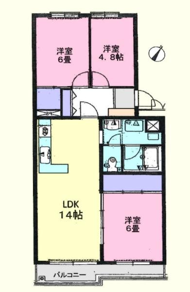 �Ԏ��} 2026�N5�����t�H�[�������\��I