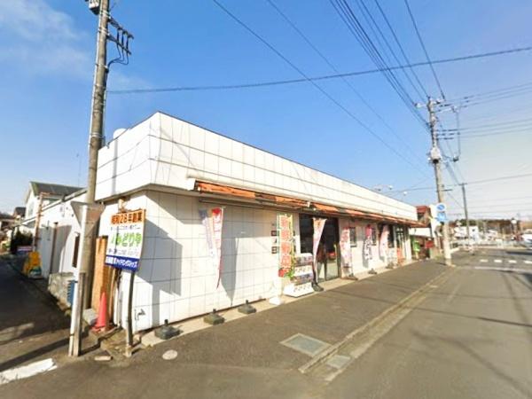 ���ӊ� �y�X�[�p�[�z�F423m�X�[�p�[�݂ǂ��