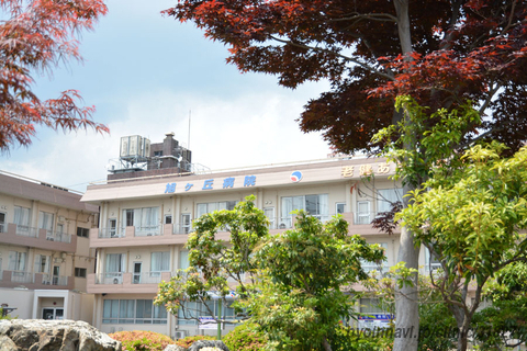 ���ӊ� �y�a�@�z�F1000m��Ö@�l�ϐm��P�u�a�@