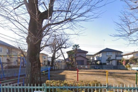 ���ӊ� �y�����z�F220m�}�������