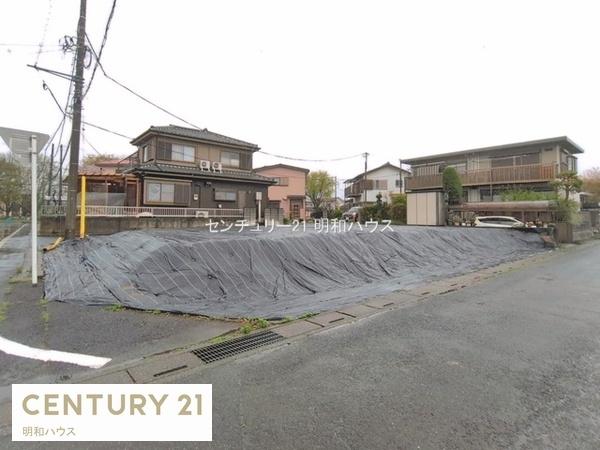 ���n�y�n�ʐ^ �O���p�n��J���I�ȗ��n�I