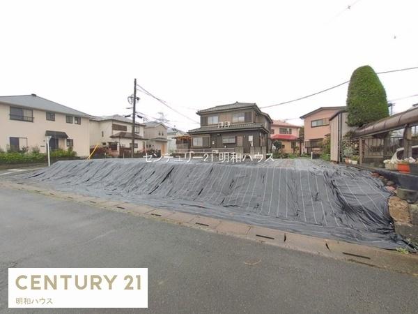 ���n�y�n�ʐ^ �����z������{���w�k��13���I