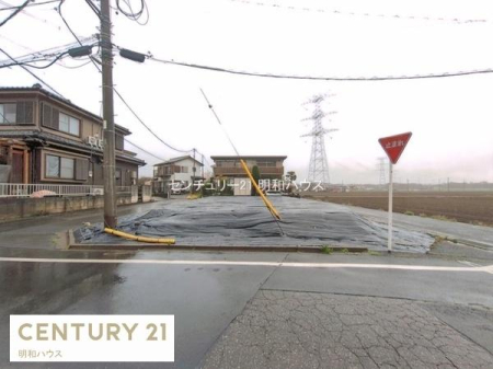 ���n�y�n�ʐ^ �쓌6�~�쐼4�~�k��4.3���[�g�������I